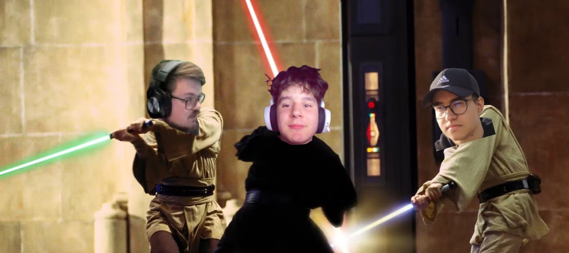 justayear tweet media