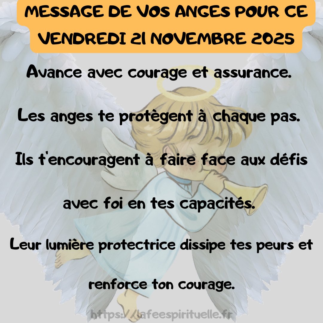 feespirituelle's tweet image. 📷Message de vos anges📷
📷Si le cœur t’en dit n’hésite pas à me faire voyager 📷
lafeespirituelle.fr/collections/vo…
#messagedesanges #anges #guides #angesgardiens📷