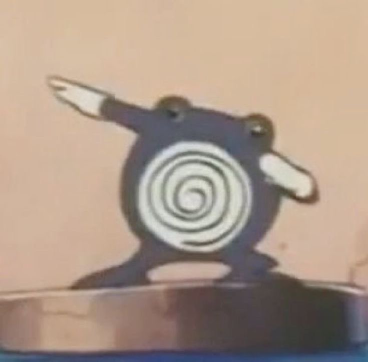 Pokemon Gems tweet media