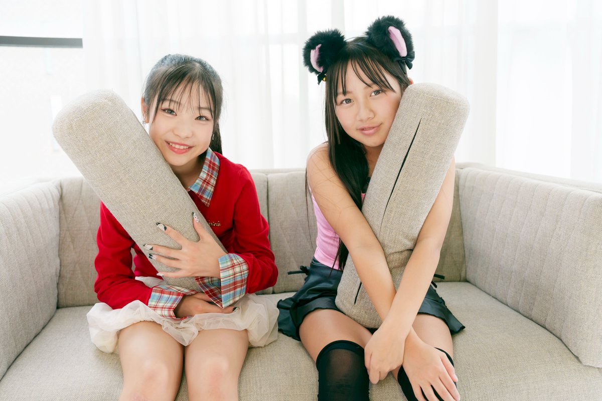 ひらっち (@suzi_san_HH) / Posts / X