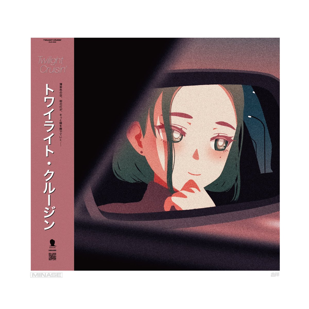 YouTube更新しました🫡
youtube.com/watch?v=K0A1PN…