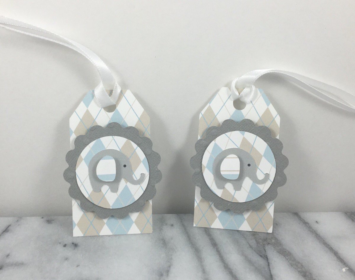 atime2beeunique.etsy.com/listing/475751…