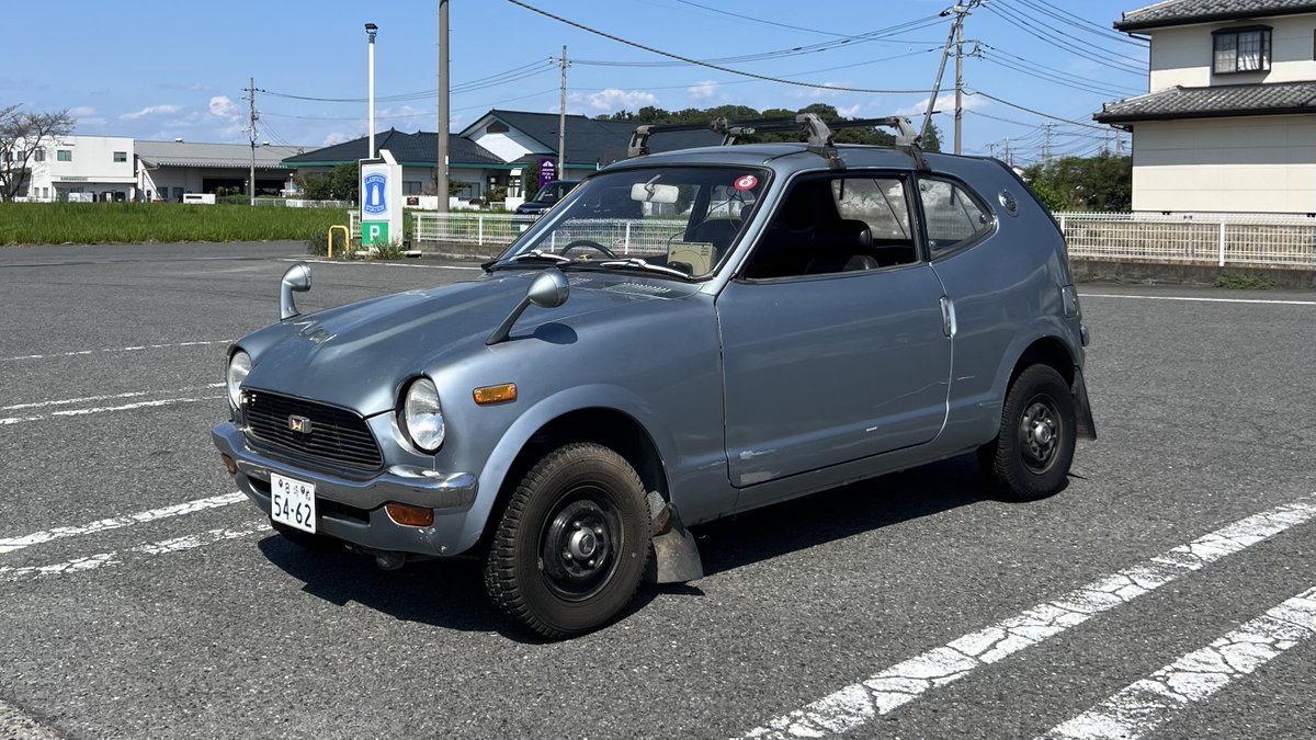 Leo69.pg tweet media