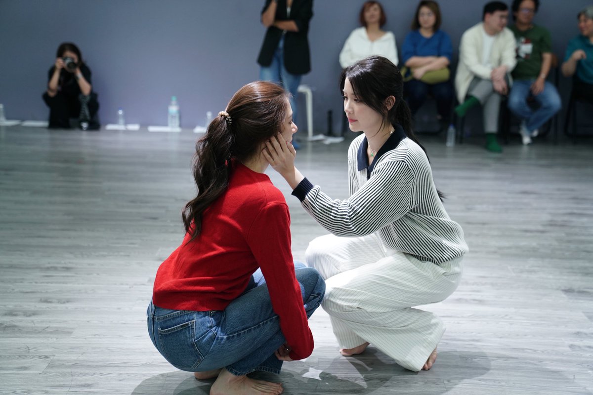 เจ่เจ้! <a href="/yourgirlfame/">famefxme</a> 

HEARTBREAKING
#พิษรักEP9