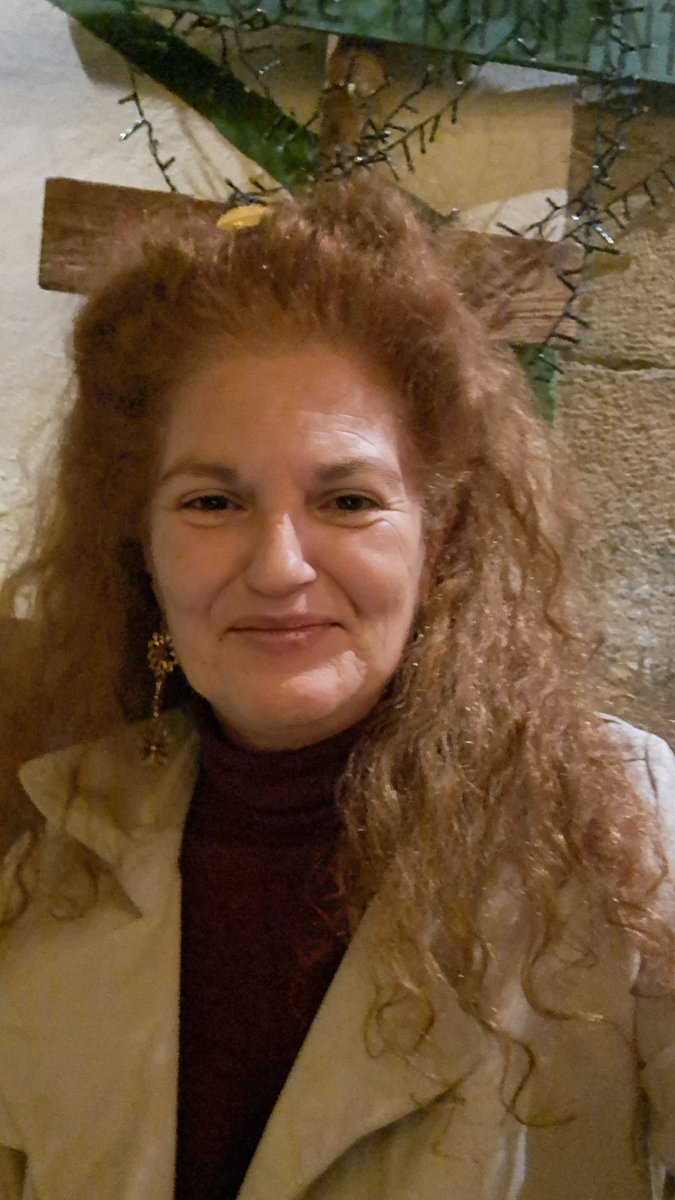 belen lanuza tweet media