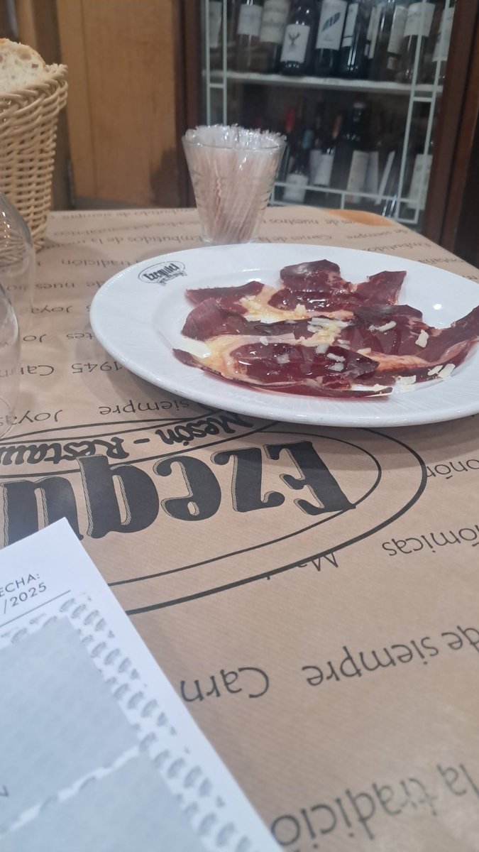 belen lanuza tweet media