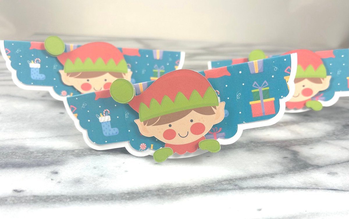 atime2beeunique.etsy.com/listing/176238…