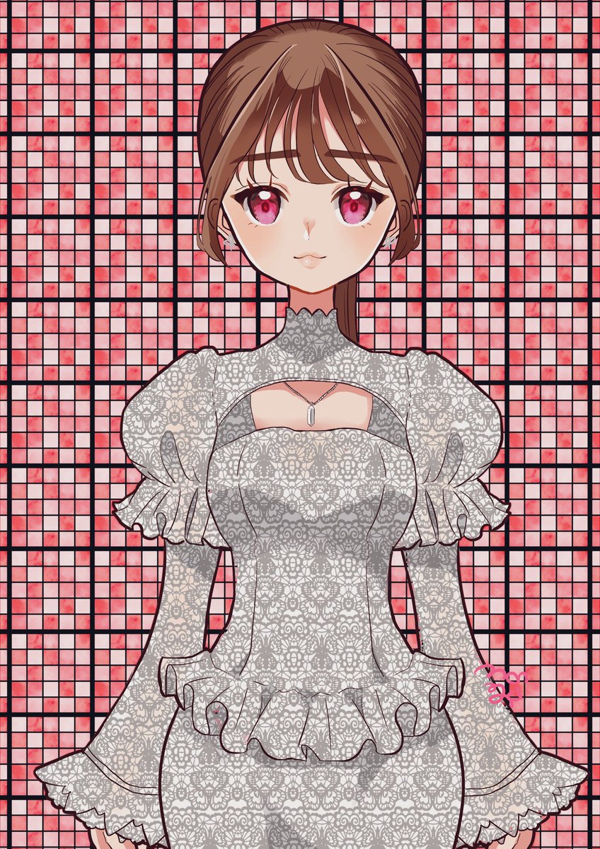 クララちゃ💖🎀

#ClariS
#ClariSart