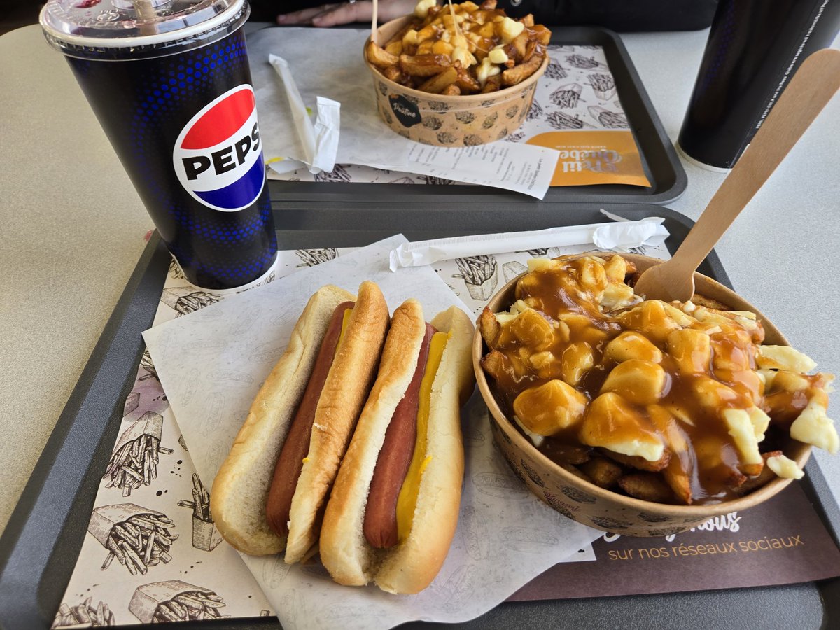 Hornan7's tweet image. Gm #CardanoCommunity 
Home, sweet home. 🤗