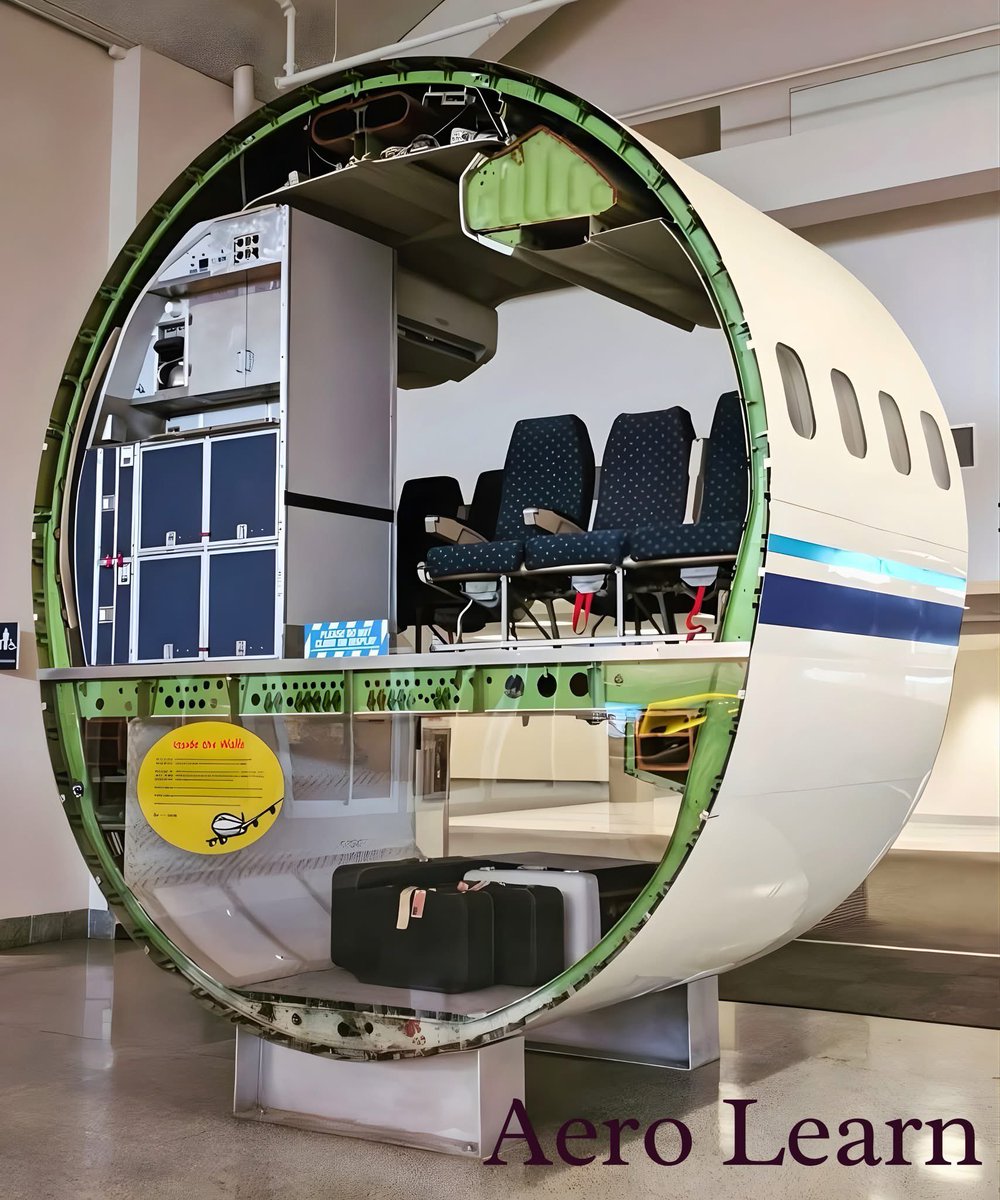 Fly Safe ✪ tweet media