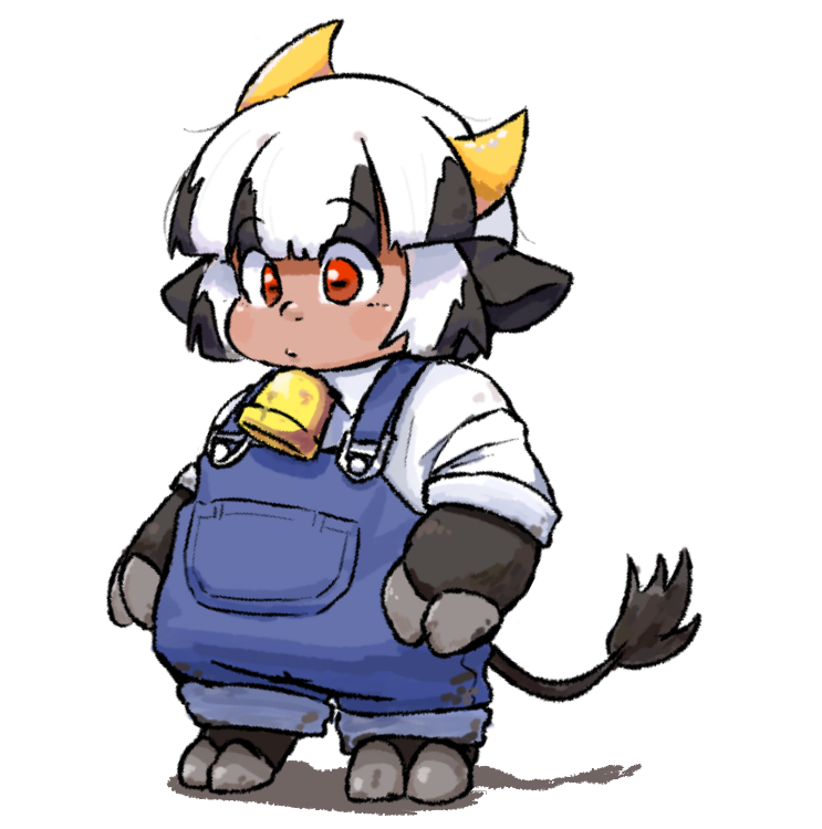 monkey_c_ushii's tweet image. 