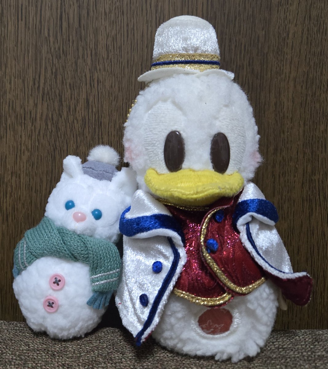 最終お値下げ❤️レア❤️美品❤️激レア❤️フードファイターズ☆ピンクドーナツ ぶーにゃん (@nyanbootryhard) / Posts / X