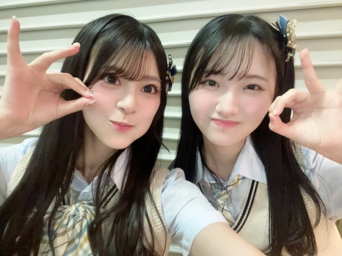 板垣心和 〘NMB48〙 (@koyorin_nmb48) / Posts / X