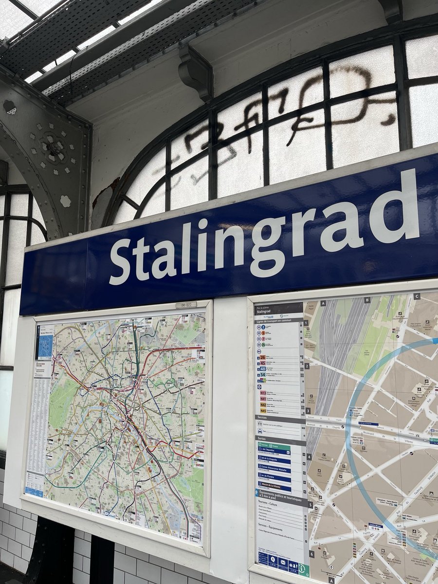 Mark Goodair tweet media