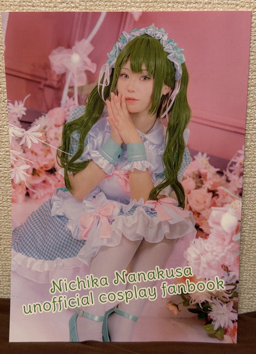 東雲さくらC107 2日目 東 セ-03b (@sakura_apple_7) / Posts / X