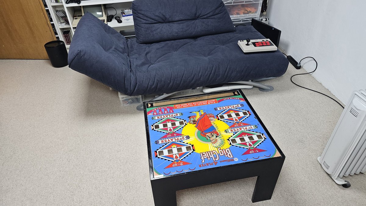 RetroWizzard@oldbytes.space tweet media