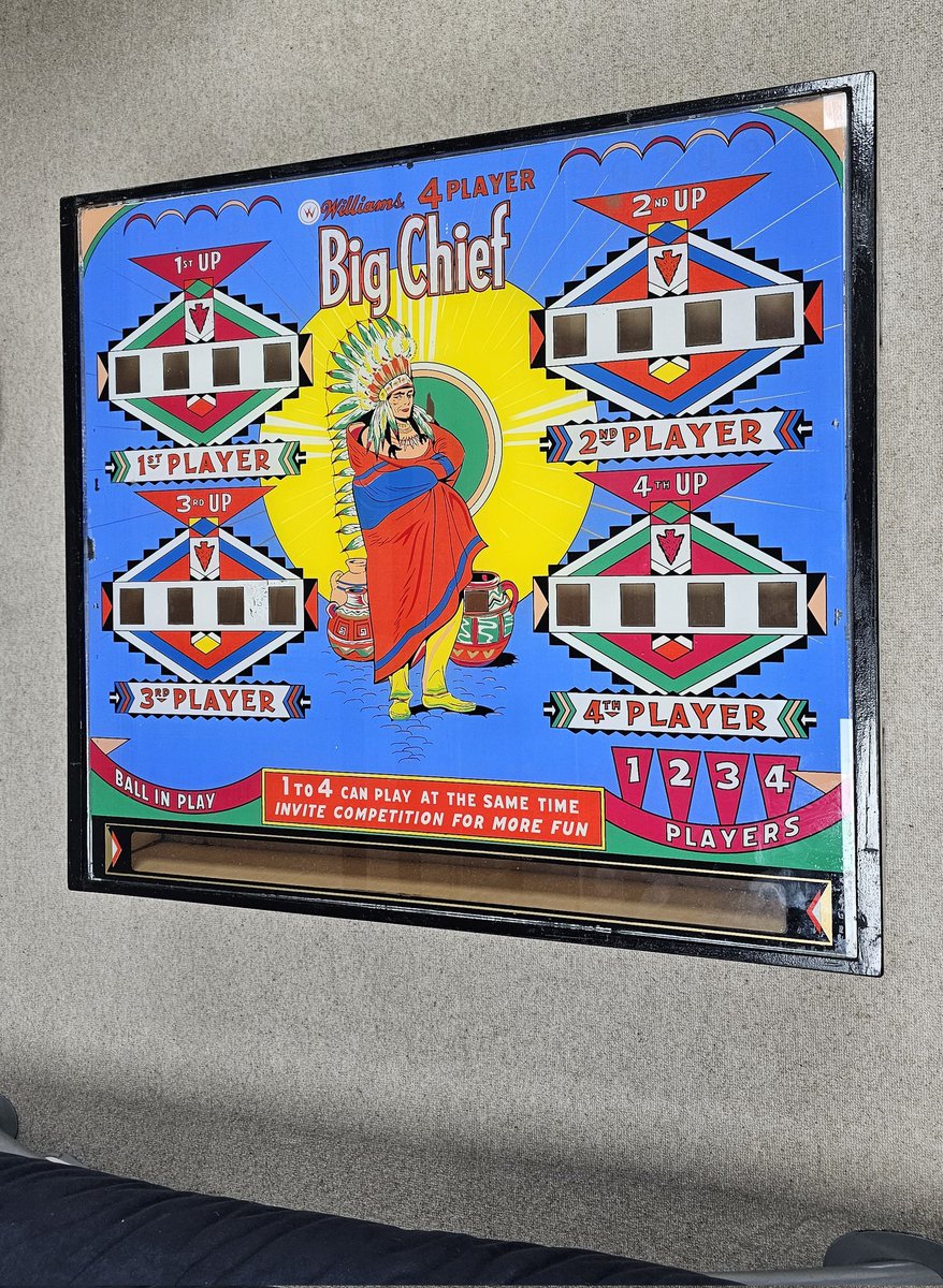 RetroWizzard@oldbytes.space tweet media