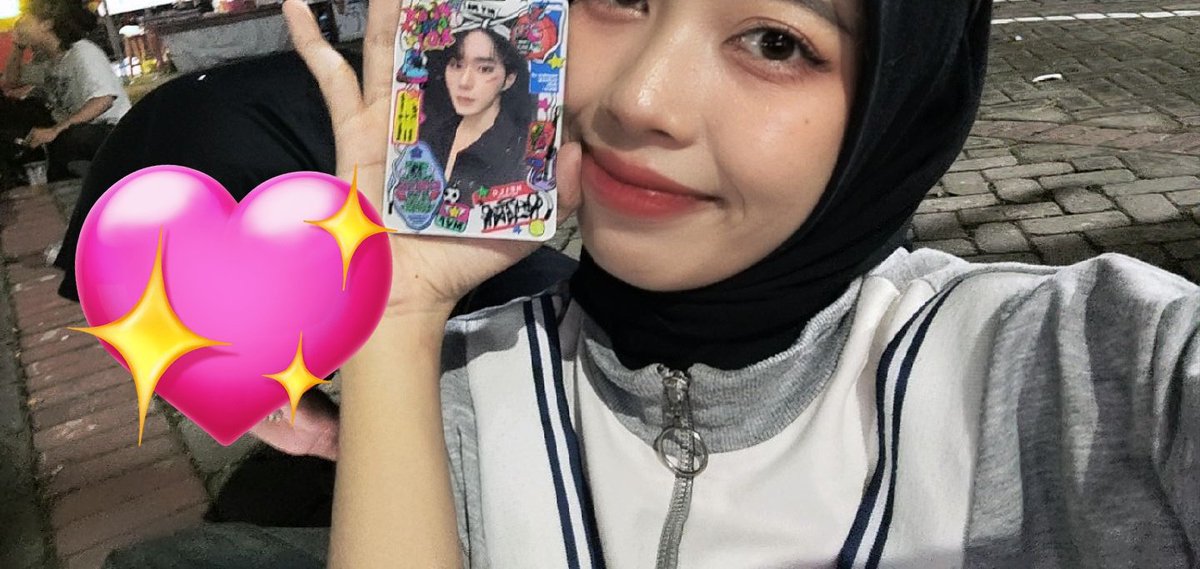 aelᶻⁱᵉ pakcoy🥬 tweet media