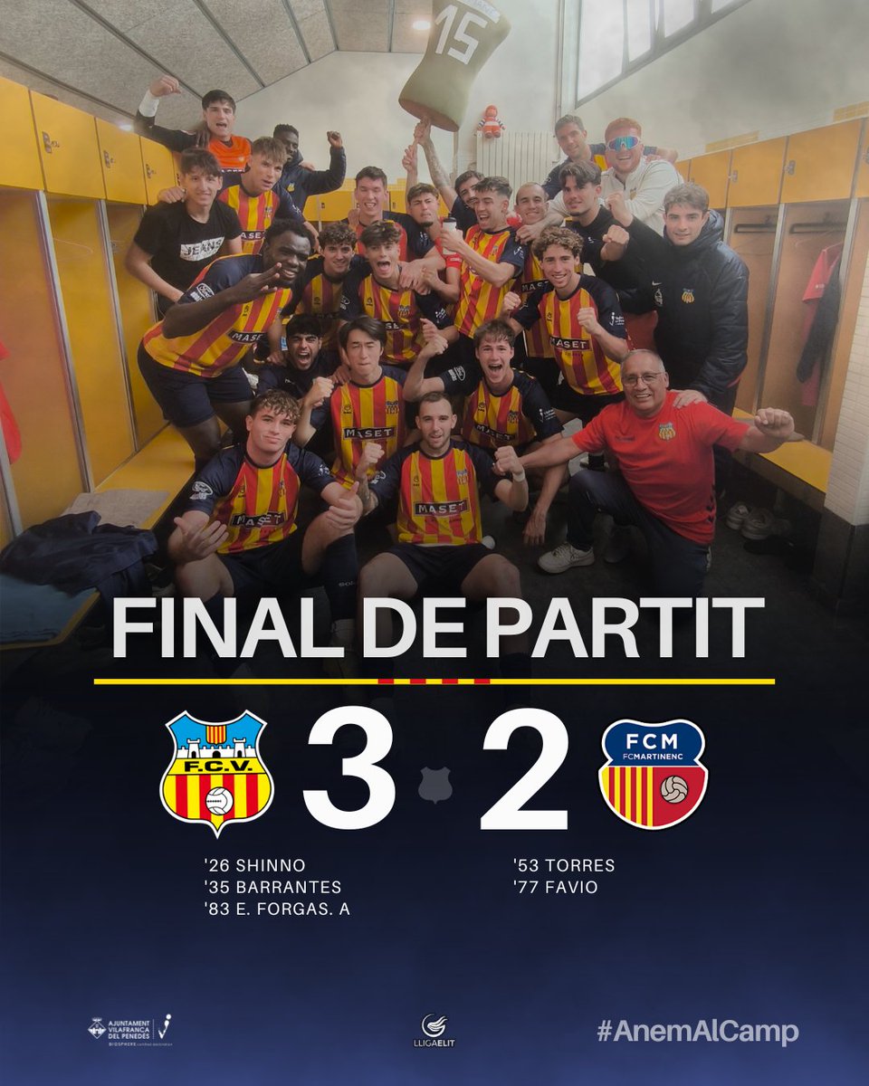 <a href="/martinenc/">FC Martinenc</a> <a href="/davidfontanils/">DAVID FONTANILS</a>