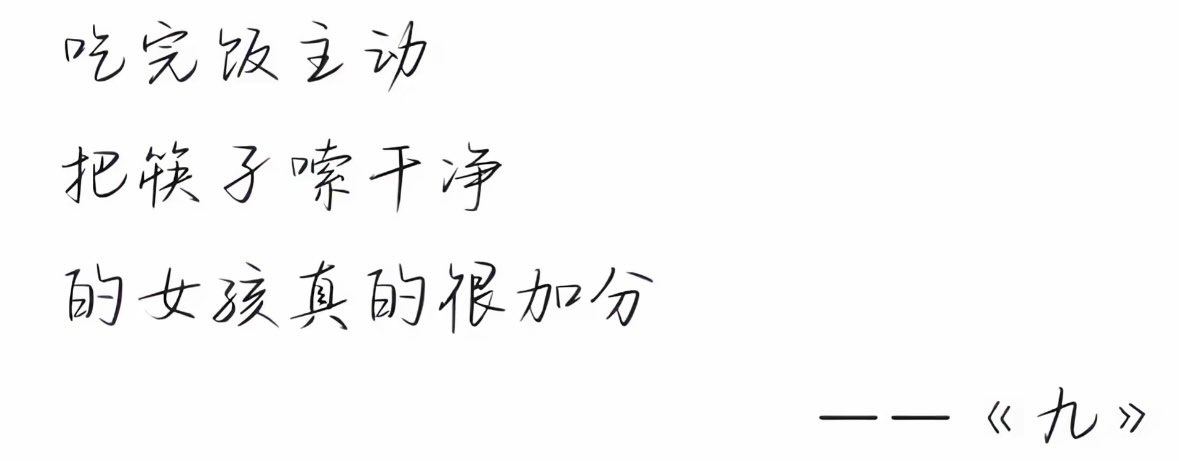 黄推福利内容 - 北极甜虾(入门🚪送视频1v1)的精彩图片 福利姬北极甜虾(入门🚪送视频1v1)分享的黄推图片1 - 网红私拍内容