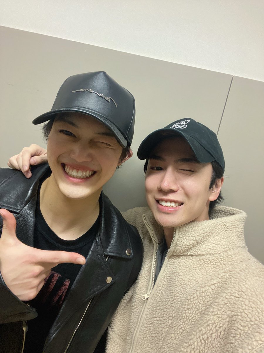 吉田共朗(Tomoro Yoshida) tweet media