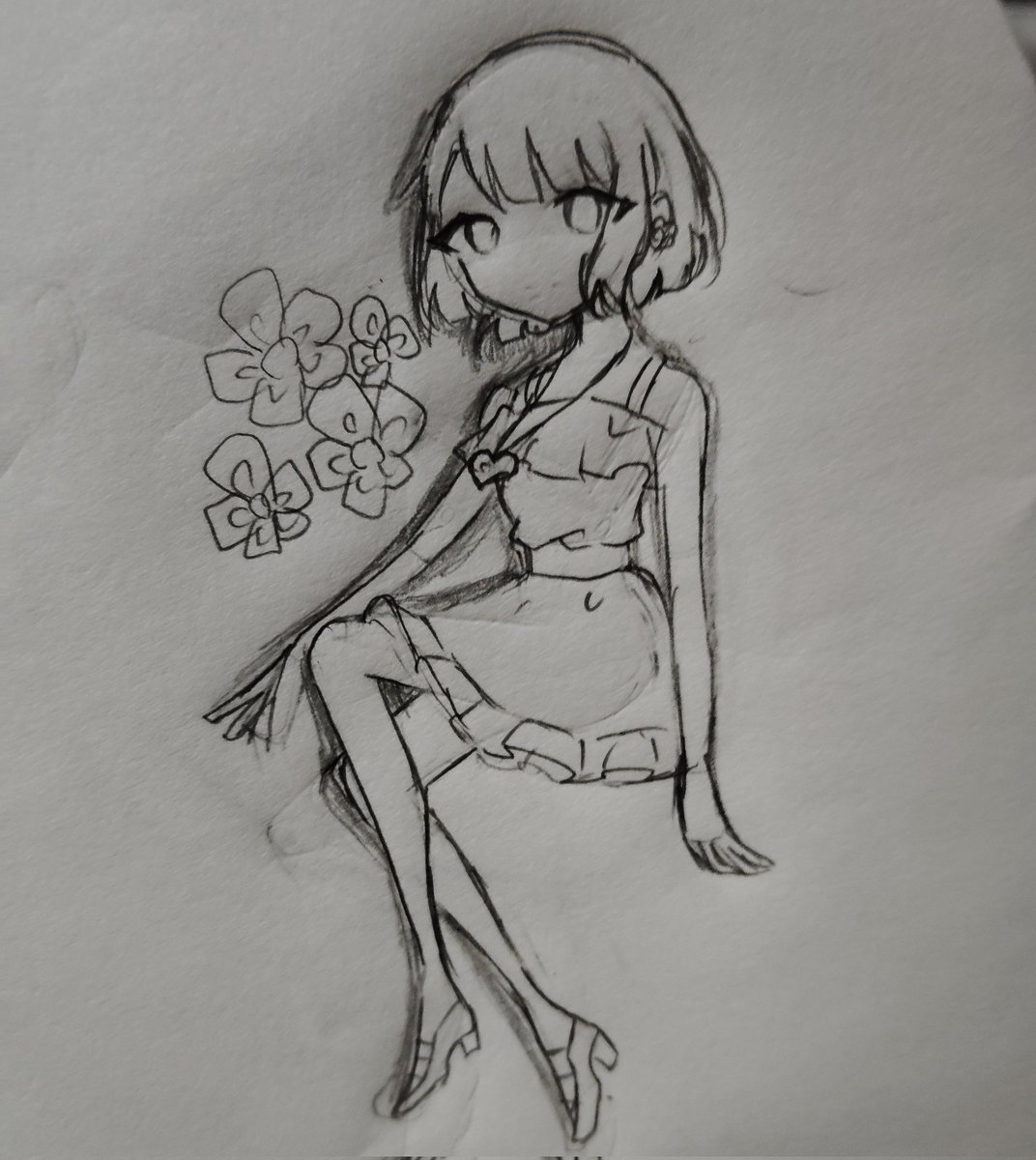 チャアチビ (@chaachibi_6356) / Posts / X