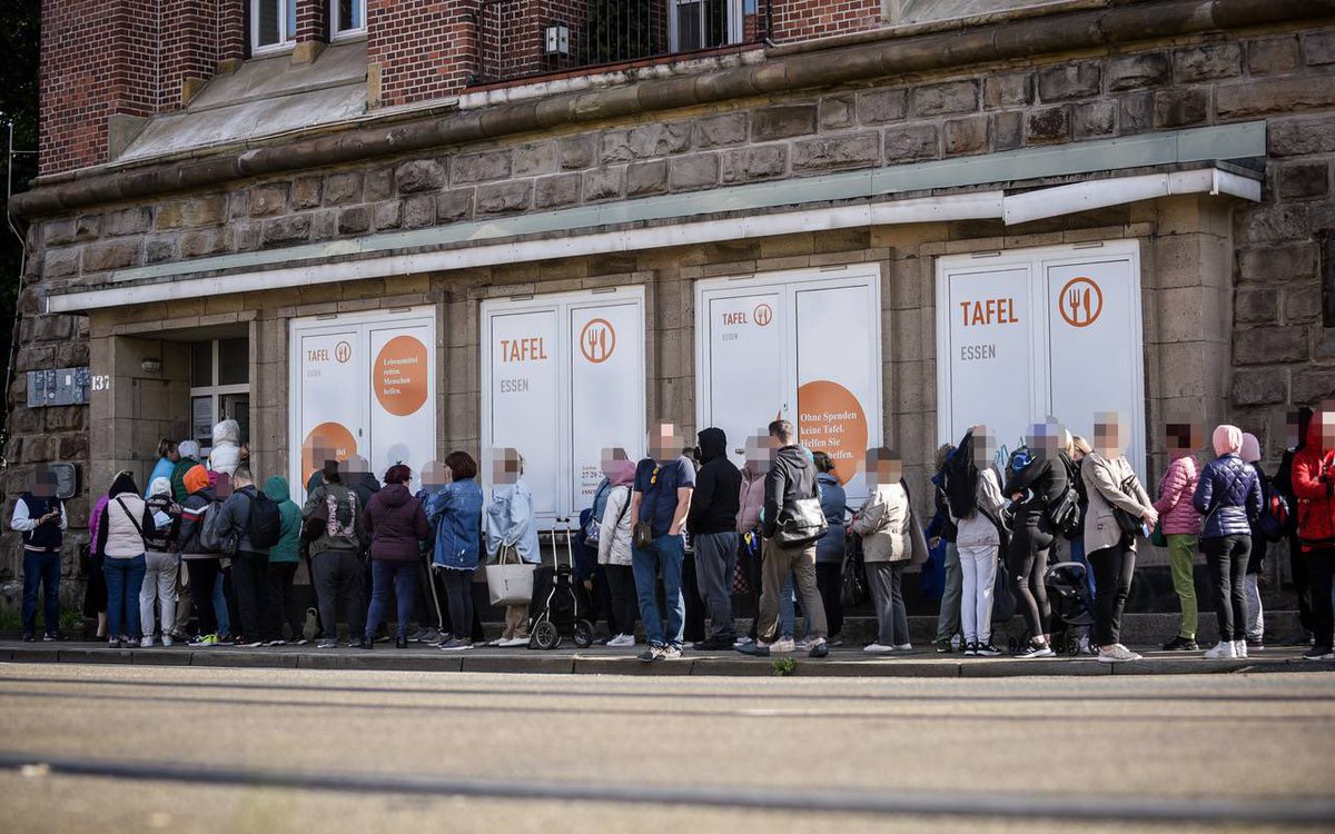 Funkmaster Jay (@funkmaster_jay) on Twitter photo 