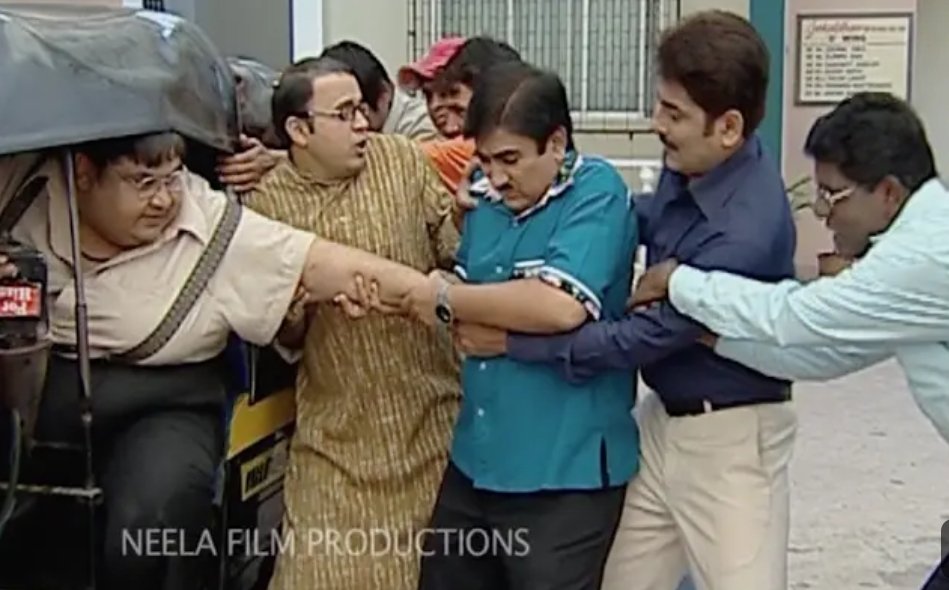 iiamkrshn's tweet image. Scenes after photoshoot 😭😭😭