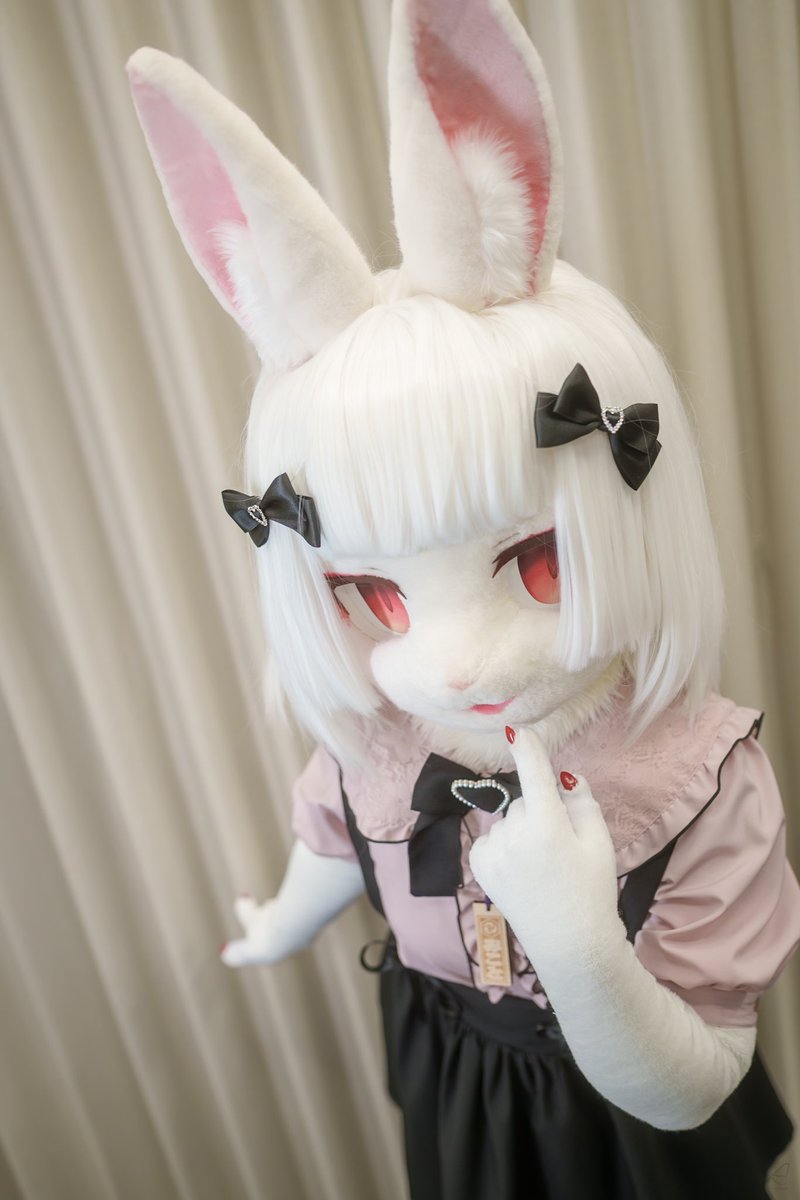 みこと (@Usagihop178) / Posts / X