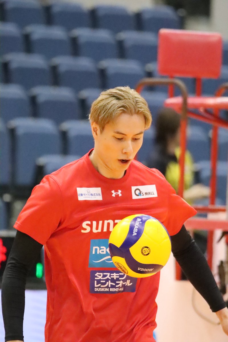 ウェア Under Armour SUNTORY SUNBIRDS Yahoo!オークション -「サントリーサンバーズ」(シャツ) (男性用)の