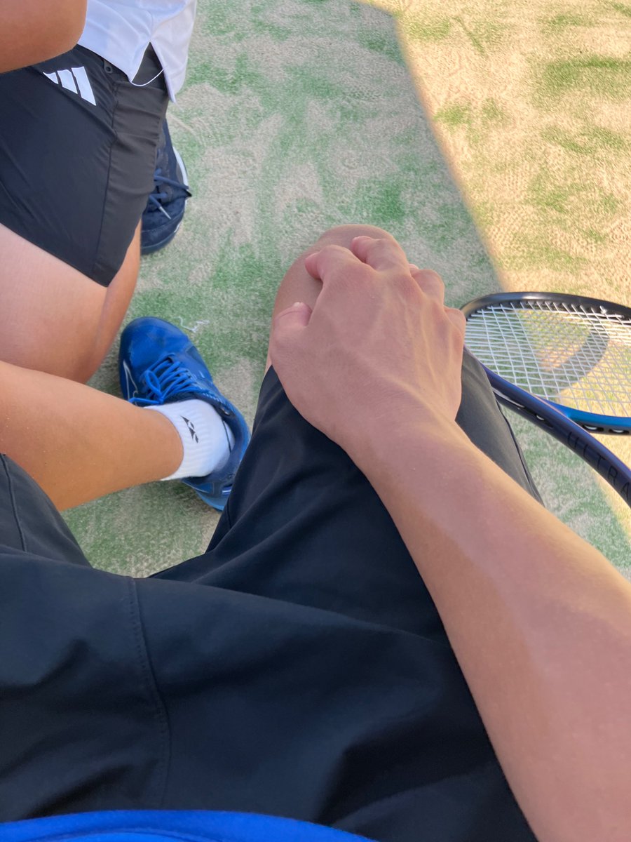 部活のコーチとかサポートするのが楽しいし、やりがいある