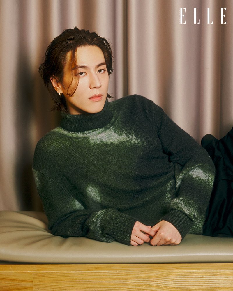 TOP100KPOP's tweet image. Happy 28th birthday to YUGYEOM from GOT7! 🥳🎉