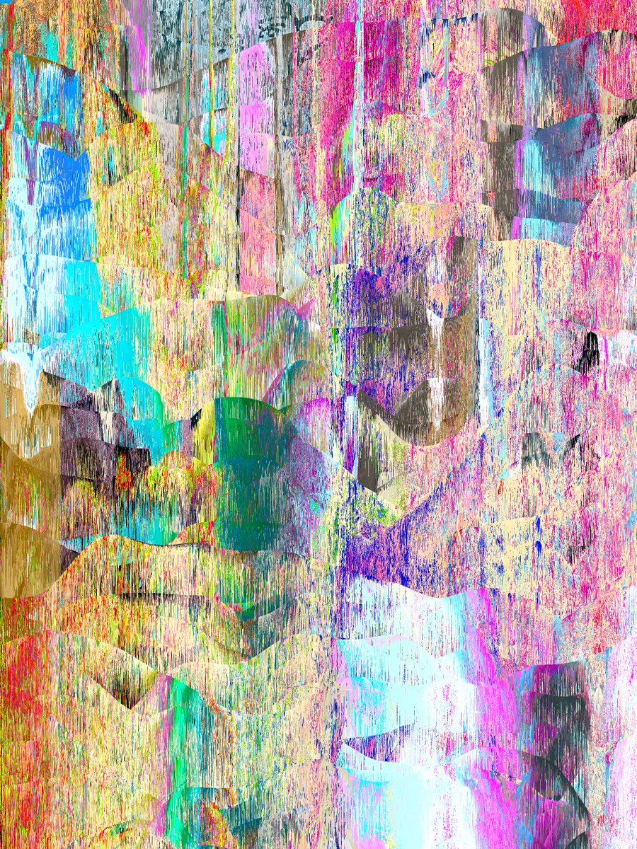 Gaapiiiii1's tweet image. experimental_image/color/20251114cni19a #processing #genart #art #abstractartist #abstractartwork #artwork #modernart #abstractart #contemporaryart #digitalabstract #アート #抽象画 #noise #abstract #Abstract #artist #artwork #contemporary #modern #painting