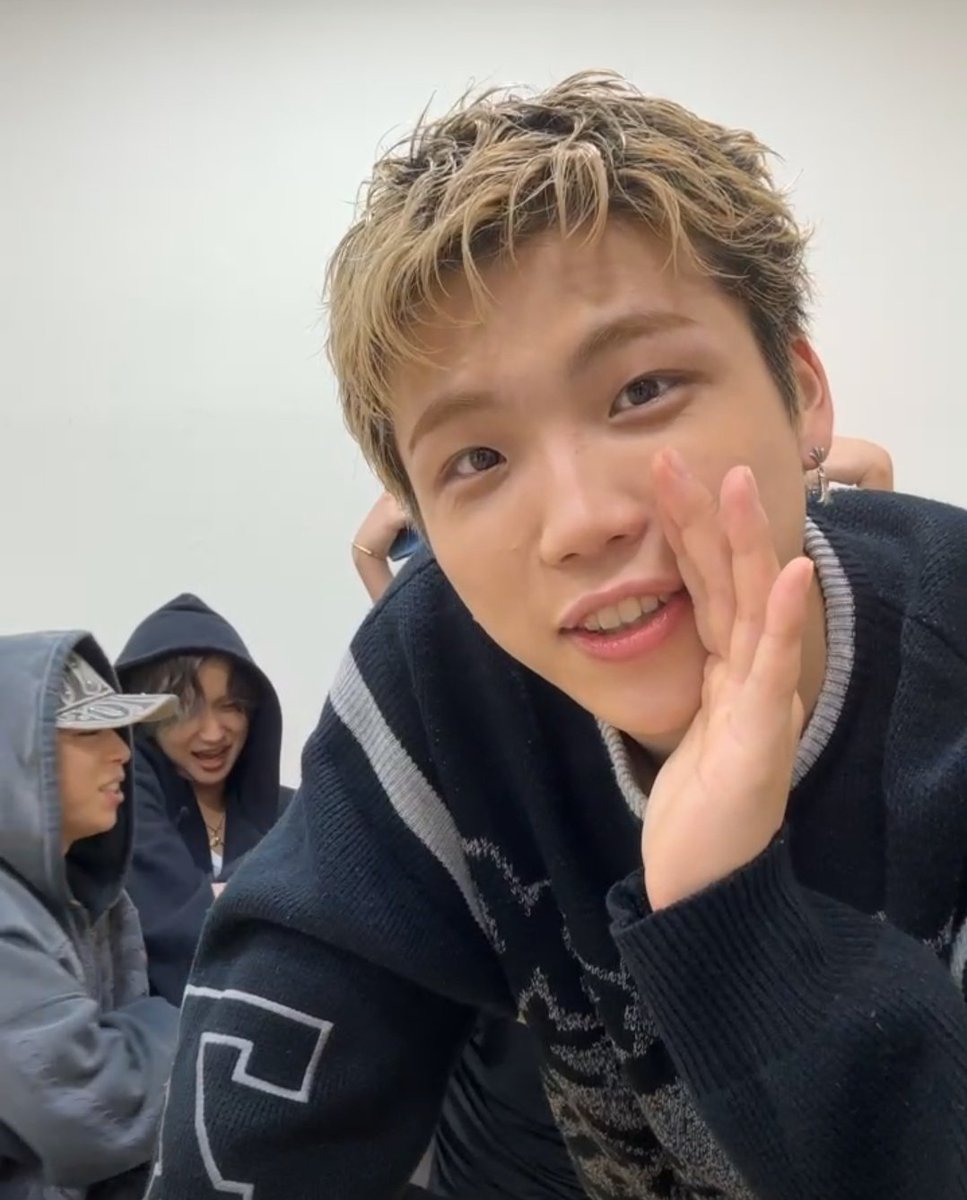 🛹🧢ⓝⓘⓒⓞピピ91🐬♨️ (@niconic71797822) / Posts / X