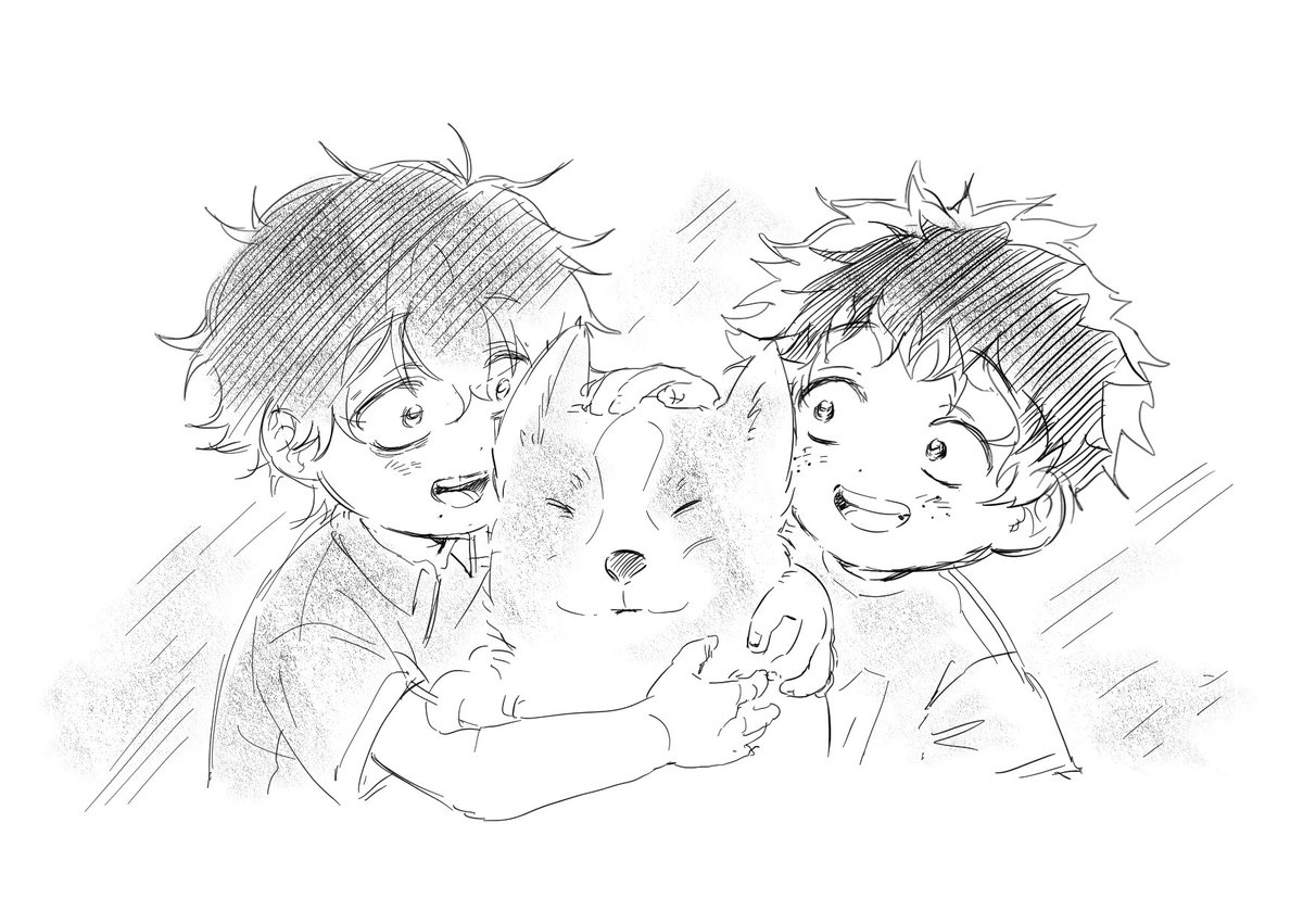 ニョン (@_daegari_) on Twitter photo 