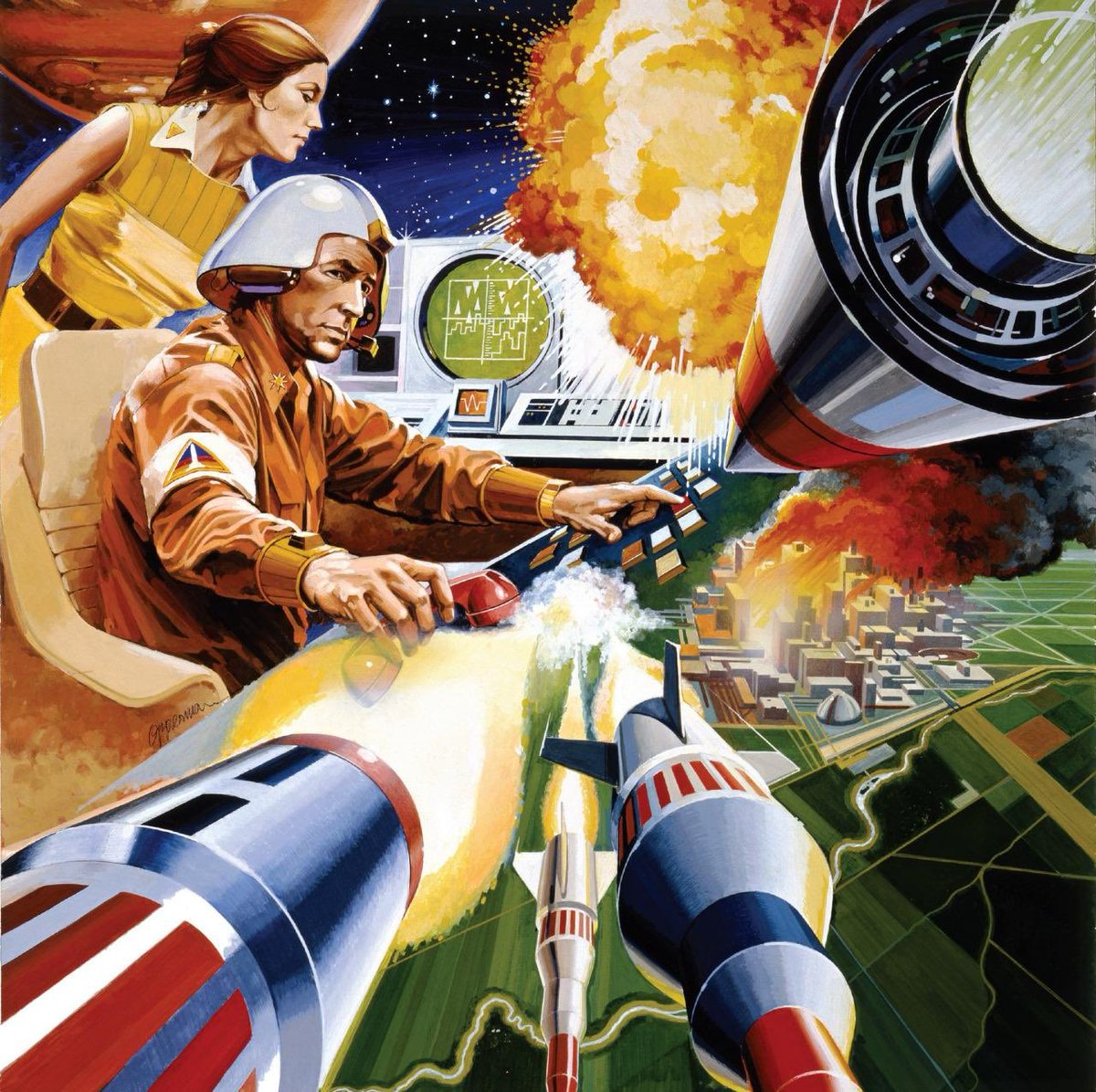 🕹 ᄃӨᄂӨПΣᄂ FΛᄂᄃӨП 🕹 tweet media