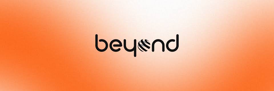 iamadevilgg's tweet image. I SAID GM!

@beyond__tech Finally Gives Real Legs To $BTC 🔥

Beyond is building decentralized interoperability for Bitcoin - enabling smooth cross-chain messaging and secure asset transfers across major ecosystems and Bitcoin L1.