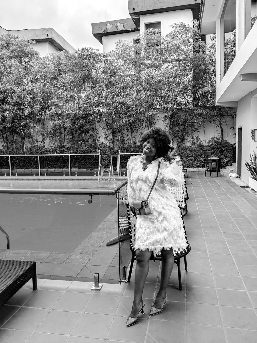 Ọpẹ́yẹmí Becoming tweet media