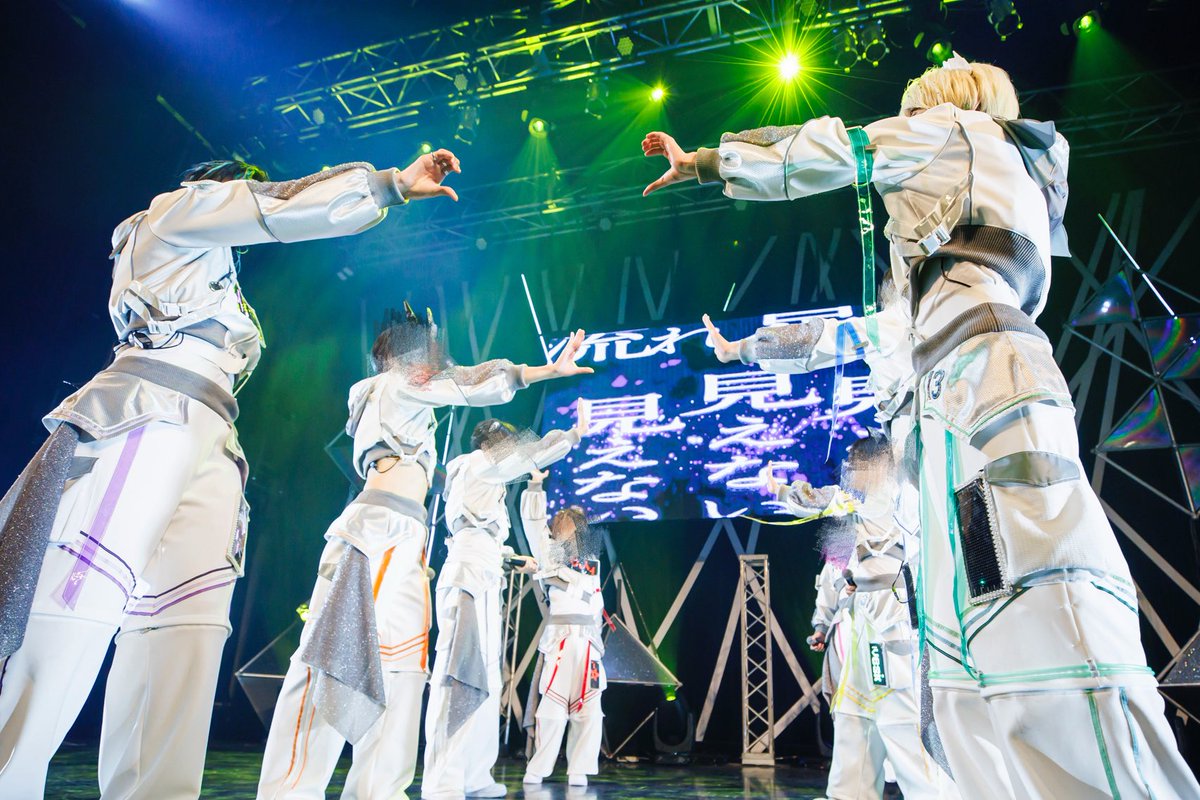 りょう (@ryo_lvsk) / Posts / X