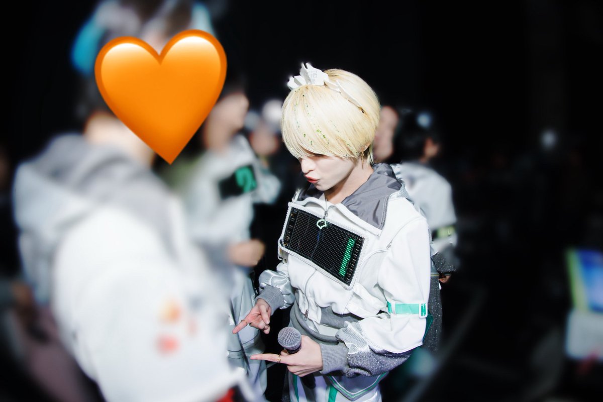 りょう (@ryo_lvsk) / Posts / X