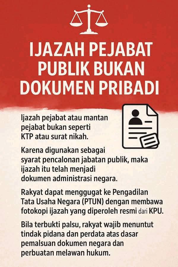 irwanmuhammad02's tweet photo. @DedynurPalakka https://t.co/lwJkdkPNF4