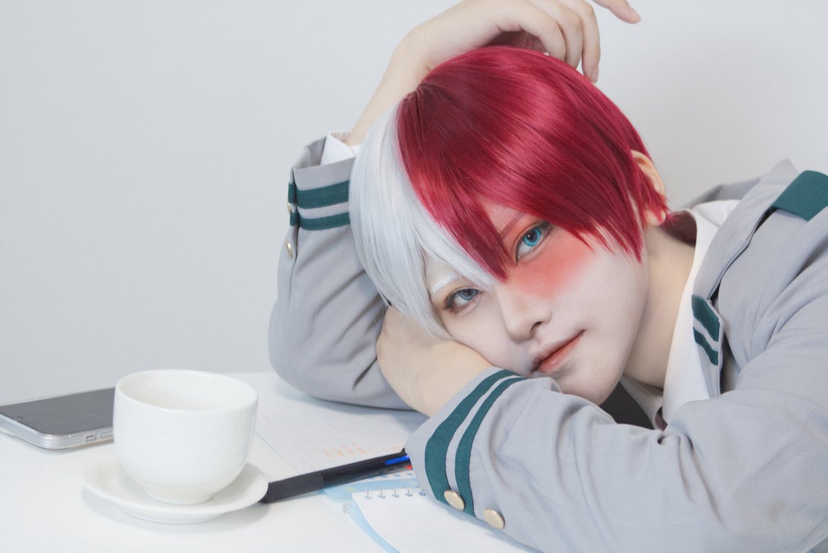 cos ひとやすみ𓂃 𓈒𓏸☕️