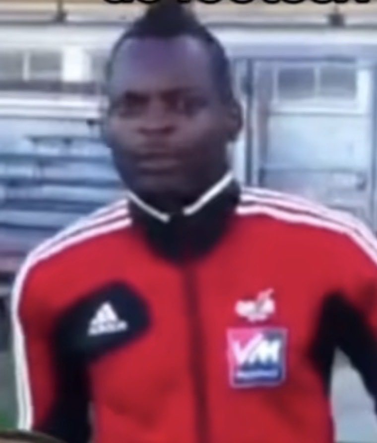 moha.trk tweet media