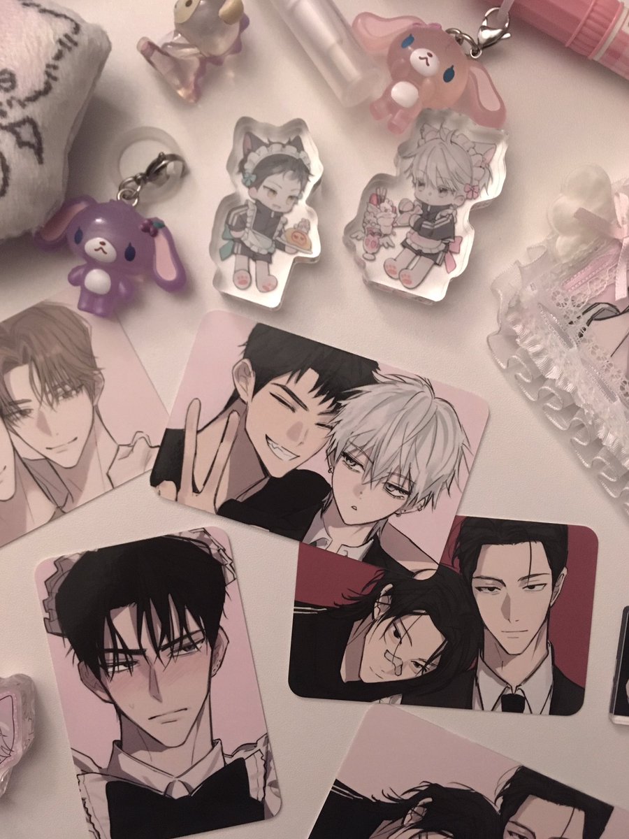 ꒰ა💗໒꒱ . . 🐥