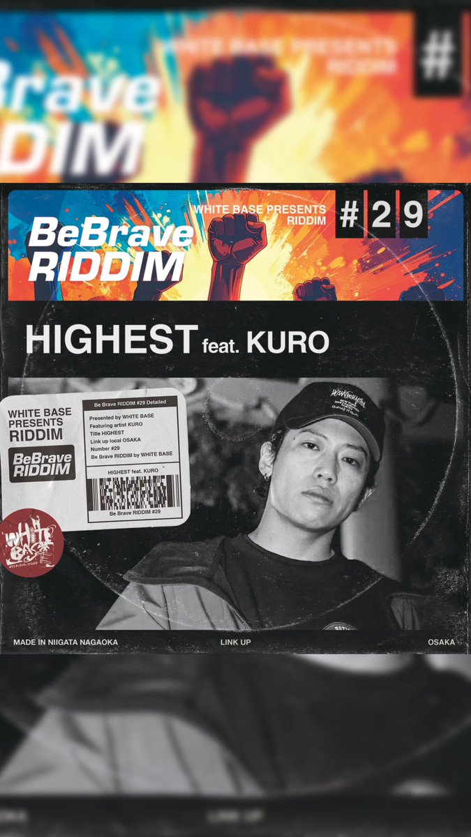 whitebasetaiki tweet media