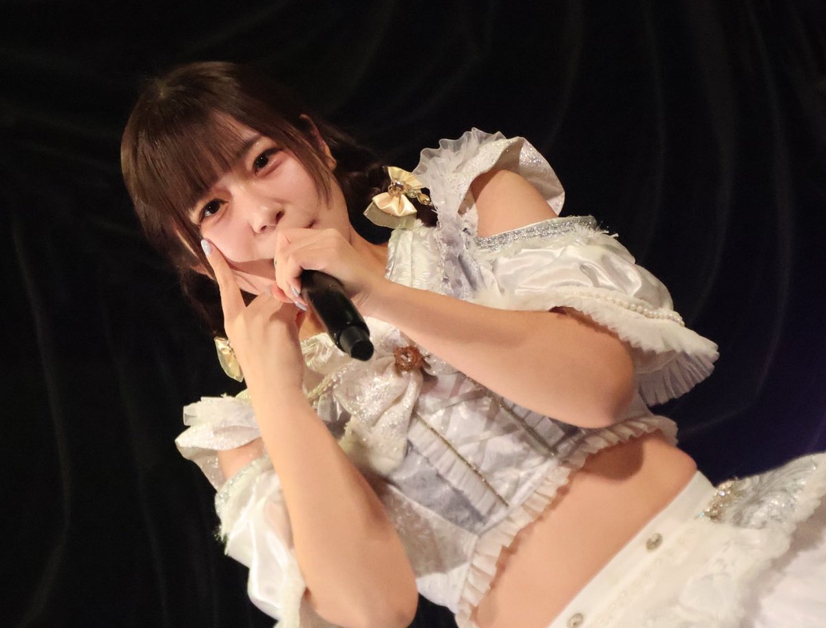 ken_photo_r10's tweet image. 2025.11.16東京キネマ倶楽部
SAYA
#LEVEL7