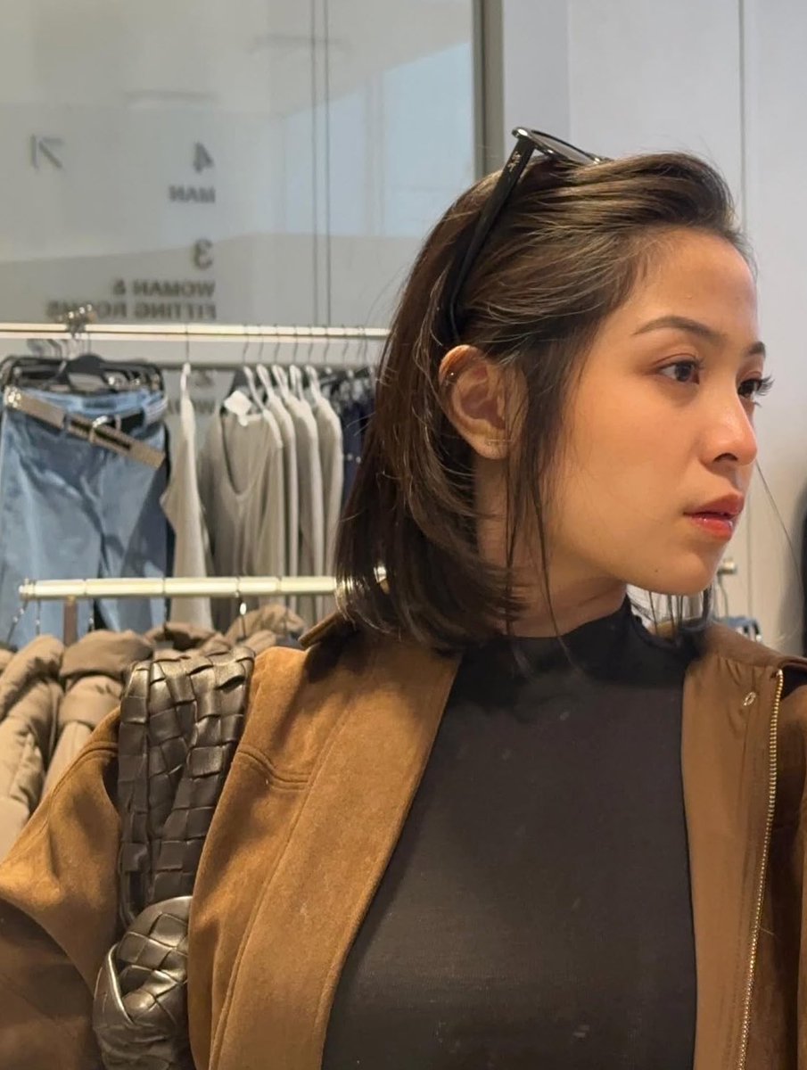 sjak kpan bondol nadd?😭🫶 <a href="/bearnotber/">bernadya</a>