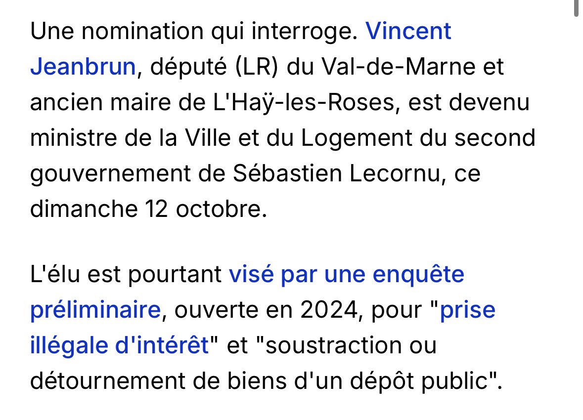 KCawaaa's tweet image. ?