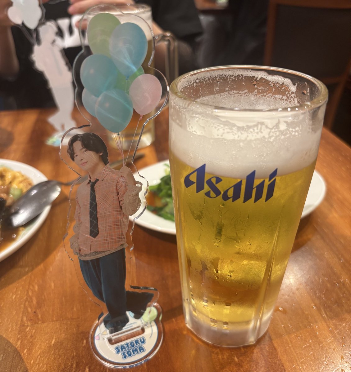 ｽｽﾞ (@___s2sz) / Posts / X