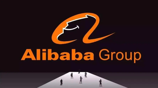 QuidMiner's tweet photo. Alibaba’s cross-border e-commerce division said it will launch a new artificial intelligence (AI) subscription feature and explore using JPMorgan Chase’s tokenization technology to build a stablecoin-like tokenization system for B2B payments.

https://t.co/L5z8saQBcF President Kuo Zhang told CNBC that the plan aims to streamline cross-border settlements by using tokenized fiat currency, thereby enabling faster and more unified payments on its global platform. The division also launched Agentic Pay, an AI-powered payment track that Alibaba says will automate settlement steps and dispute resolution through smart contracts, although Alibaba did not provide a specific launch date beyond its desire for rapid deployment.

The plan, initially targeting tokenized US dollars and euros, seeks to leverage JPMorgan Chase’s existing tokenization stack to enable stablecoin-like settlements within the platform for importers, exporters, and manufacturers who rely on Alibaba’s $35 billion business network. Company executives describe the system as a deposit-backed settlement tool rather than a public stablecoin. Details regarding regulatory approvals and partner banks outside of JPMorgan Chase have not yet been disclosed.

Frequently Asked Questions 🧭
What did Alibaba announce on November 14, 2025? — https://t.co/L5z8saQBcF stated that it will add an AI subscription service and leverage JPMorgan Chase's tokenization technology to build a tokenized, stablecoin-like payment system.
How will tokenization be used for cross-border payments? — The system will use tokenized fiat currencies (initially USD and EUR) and AI smart contracts to streamline B2B settlements on Alibaba's global platforms.
Is this a public stablecoin? — Alibaba describes the network as a deposit-backed settlement-like stablecoin, not an open public stablecoin.
When will the payment system launch, and who will be involved? — Alibaba hopes to accelerate deployment and is collaborating with JPMorgan Chase's tokenization technology, but has not given a specific launch date or a complete list of partners.
